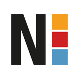 com.babsoft.nikonistas