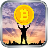 ir.offerima.minebitcoin