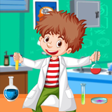 com.raisegames.sciencelabstar