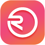 fix.babauddhifopw.maxoskonandehruh