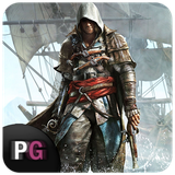 com.persiagraph.andvier_assassinscreedivblackflag