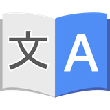 com.bilingualbookreader