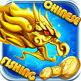 com.muskgame.luckyChinese