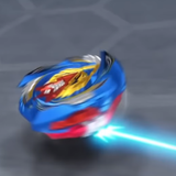 com.beybldandtipforgui.allyipandtrikforallguibl