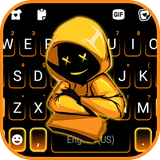 com.ikeyboard.theme.hoodie.mask.boy