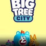 com.enigma.toons.big_tree_city