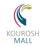 com.golrang.kourosh.mall