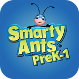 com.smartyants.app1