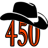 com.ranjbar.toeflduel