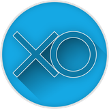 ir.processgroup.tictaktoe