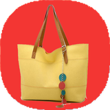 com.mnz_ht.charmdoze