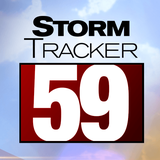 com.baron.wvns.wvnstormtracker59