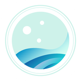 com.opro9.smartdiaper