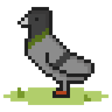 com.Mouse_Duck.DoveGame