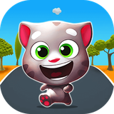 ir.darchinstudio.runcat