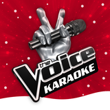 thevoice.sing.karaoke