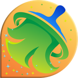 entertainment.fastcleaner.vnstore