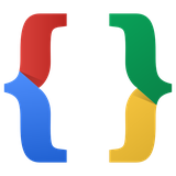 name.antonsmirnov.android.cppdroid