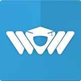 com.wowDemo.wowApplication