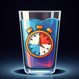 com.yadavarye.noshidanan.alborz.salamatibaab