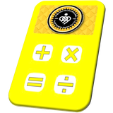 esfahangap.faghatsepahanoeshghe