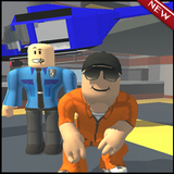 com.roblx.jailbreak.prisongame.obbyjail