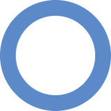 yaka.iranica.blueApp