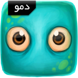 com.bitroart.cubiademo