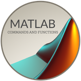 com.gimex.matlabcommandsandfunctions