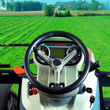 com.pulltractor.watertrolley