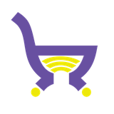 ir.garnetcms.harazshop