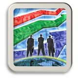 diceghtesad.chaharfasl