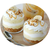 ir.mobinnajafi97.anvakrmvxme