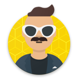 com.appsrox.getavataaars