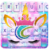 com.ikeyboard.theme.sweetie.unicorn.galaxy