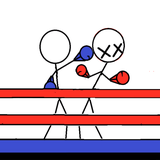 com.pluto.stickfight