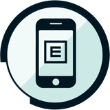 org.peekvision.public.android