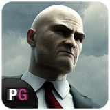 com.persiagraph.andvier_hitman
