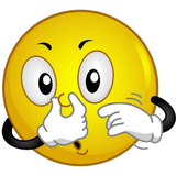 net.s.n.d.b.argh.dhn