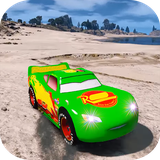 com.GS.Superhero.fabulous.cars.racing