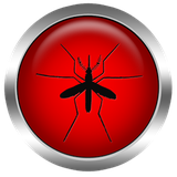 org.sabzine.zeddehasharefull