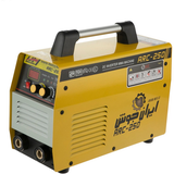 com.htmlApi24khotshid.dastgahjosh