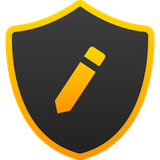 ir.hatamiarash.turboeditorpro