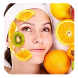 org.farvardin.app.mask.soorat