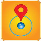 com.newandromo.dev631029.app807991