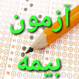 com.app.soalatbimehpr.VyGcRVLInU