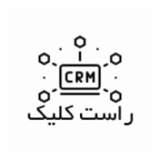 com.example.crm_gapyar