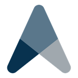 io.fearefull.adtrace_app