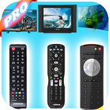 us.universal.smart.remotecontrol.topfreeapp