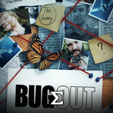 com.enigma.series.bug_out